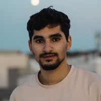 Karim B.