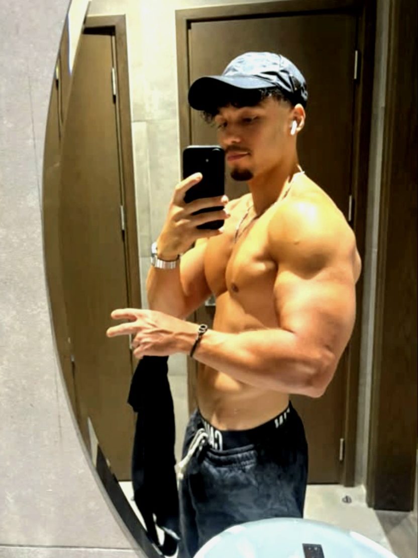 Après transformation